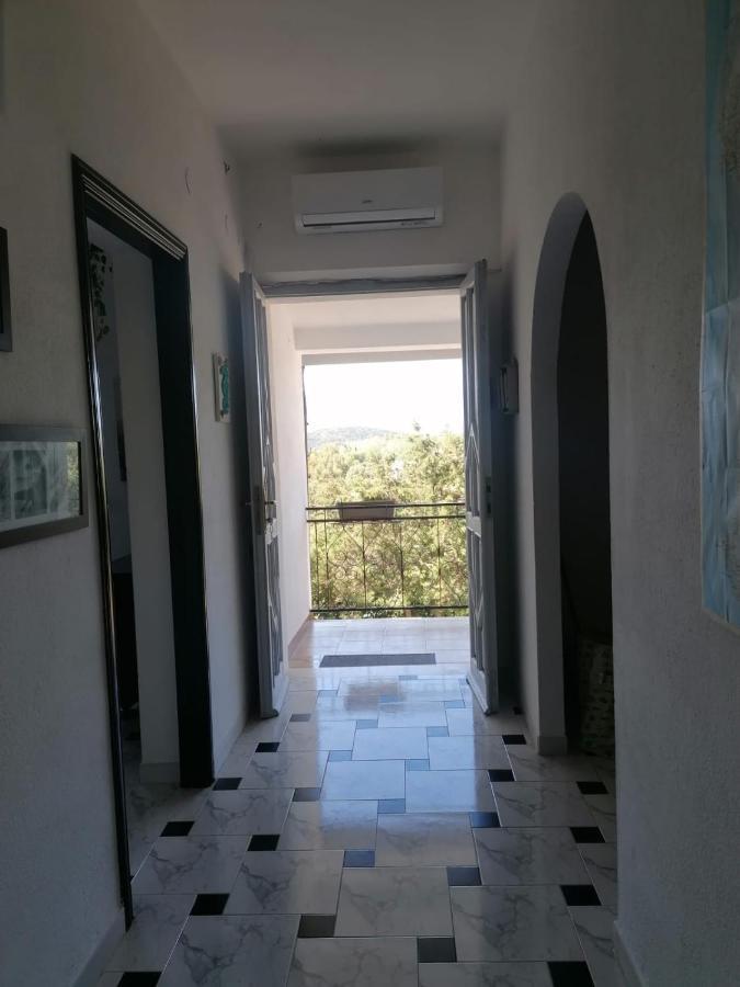 Casa Jason Con Vista Apartment Chia Exterior photo