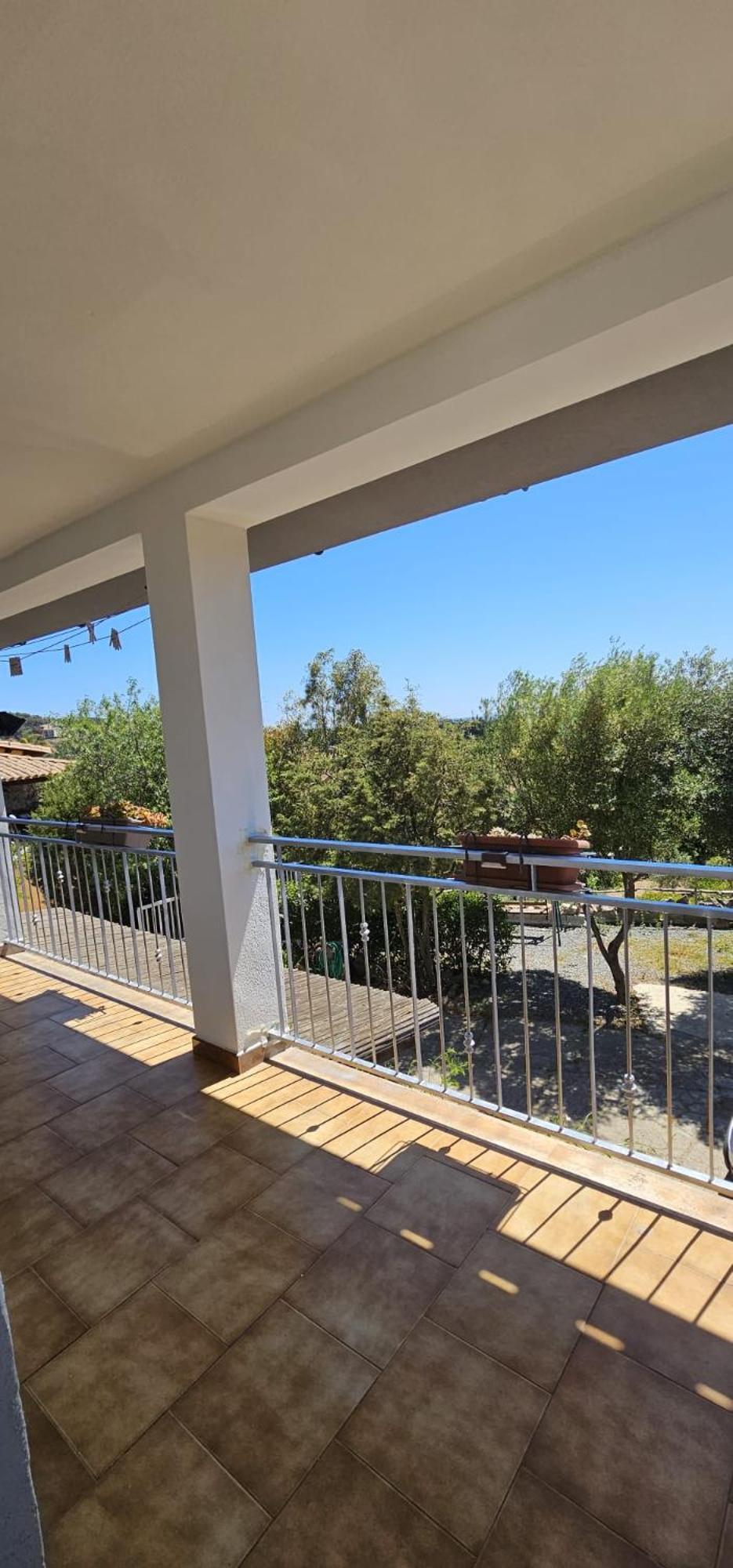 Casa Jason Con Vista Apartment Chia Exterior photo