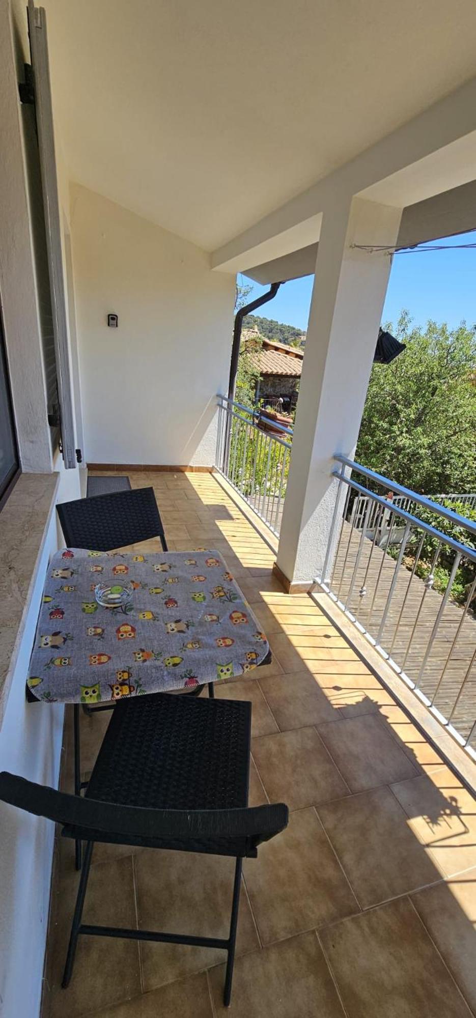 Casa Jason Con Vista Apartment Chia Exterior photo